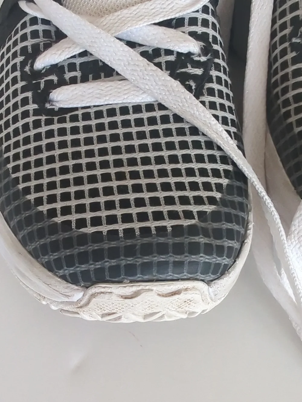 Nike good used